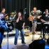 Jahnhalle 08.06.2012